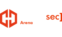 Logotipo Hispasec